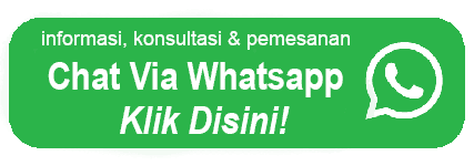 Klik Whatsapp WA-min
