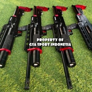senapan angin pcp bulpup predator (1)