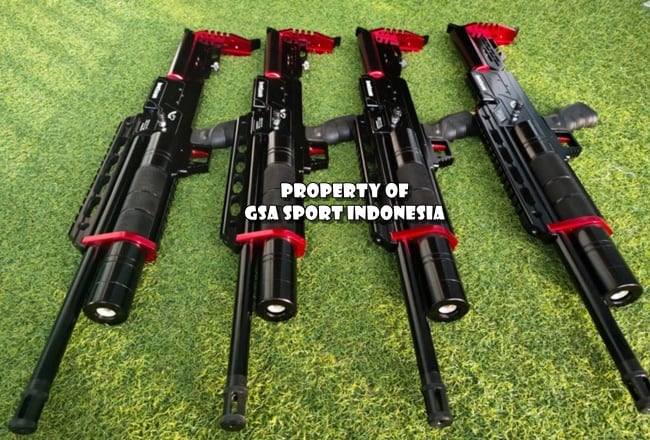senapan angin pcp bulpup predator (1)