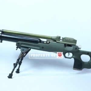 Senapan Pcp Black Army Bocap AWP 360 cc (3)