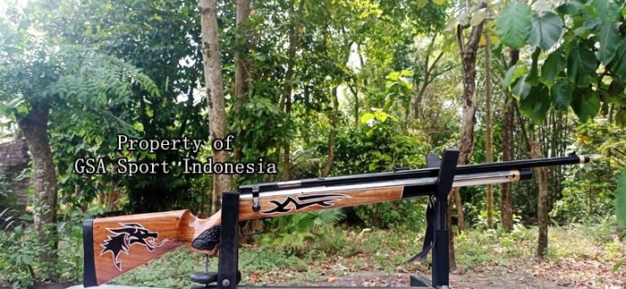 Pcp monel od 27