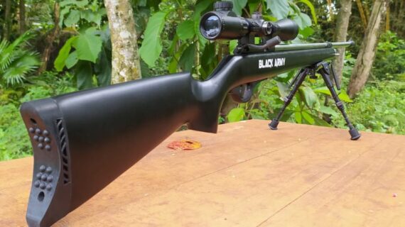 PCP Jawa Kuningan