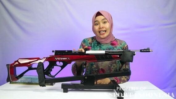 Harga 1 Jutaan Bonus Melimpah Sharp River Pomping