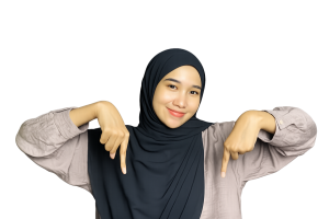 Promo Senapan Angin 2026 Terbaru