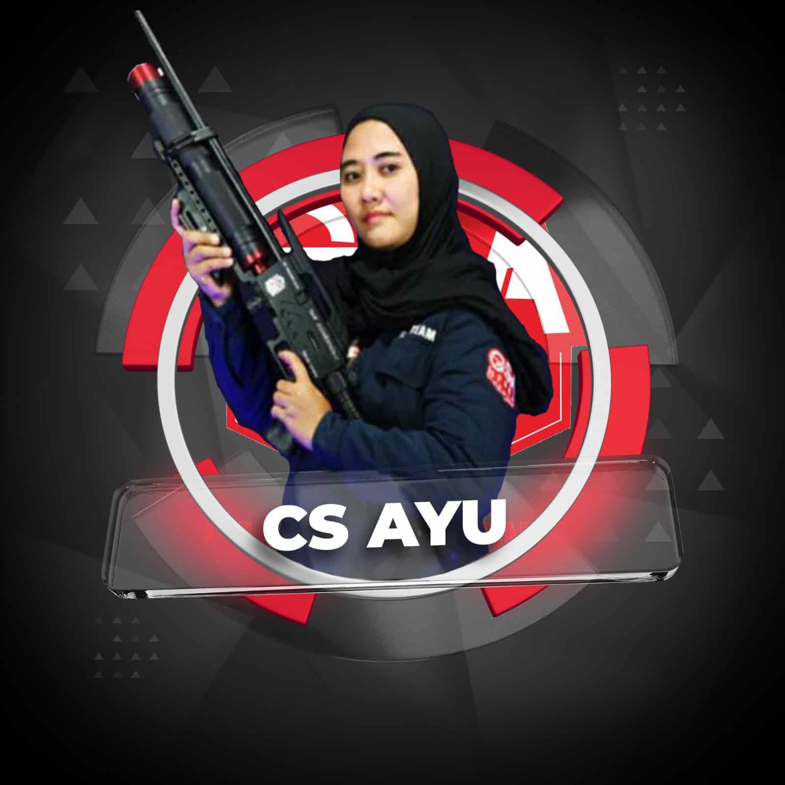 CS Yayuk