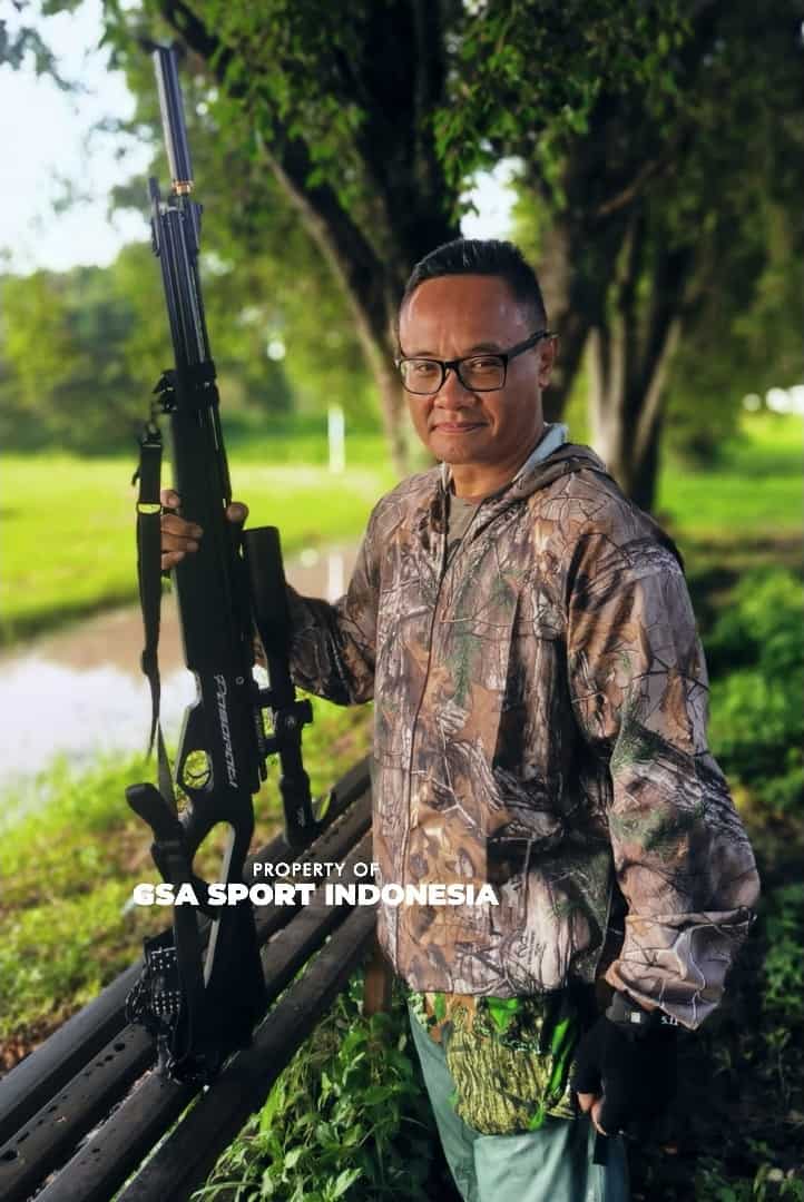 Testimoni GSA Sport Indonesia Terbaru 1
