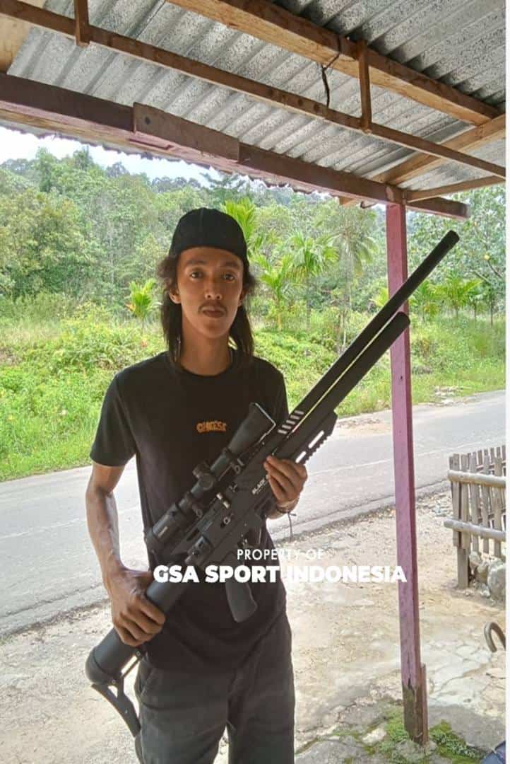 Testimoni GSA Sport Indonesia Terbaru 2