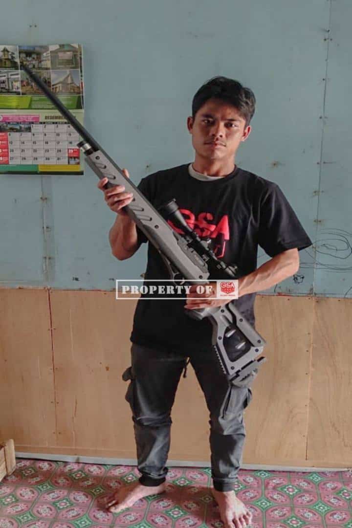 Testimoni GSA Sport Indonesia Terbaru 3