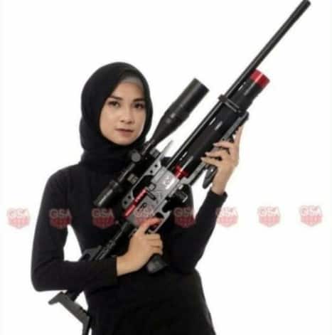 cs ina