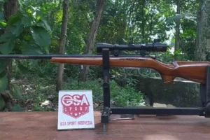 Jual Senapan Angin Denpasar