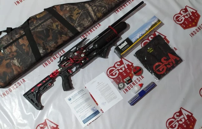 Jual-Senapan-Angin-Sibolga