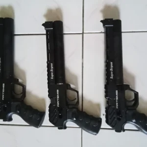 PCP Mini Magazine 14 Rotary